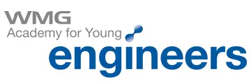 WMG